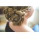 Coiffure Mariée