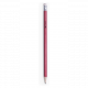 Stylo Graf