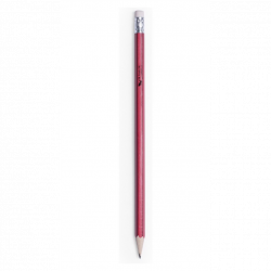 Stylo Graf
