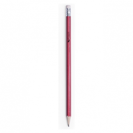 Stylo Graf