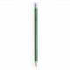 Stylo Graf