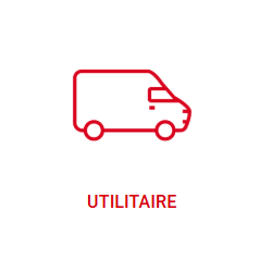 Contrôle Technique utilitaire moins de 3.5 T Ess & Diesel