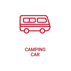 Contrôle Technique Camping Car