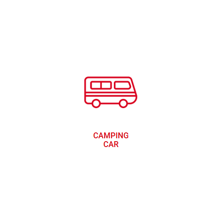 Contrôle Technique Camping Car
