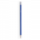 Stylo Graf