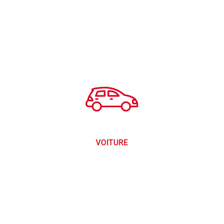 Contrôle Technique Véhicule électrique/Hybride