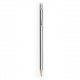 Stylo Graf