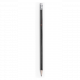 Stylo Graf