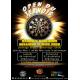 Tournoi de Fléchettes - OPEN DU TERNOIS