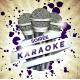 Soirée Karaoké