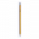 Stylo Graf