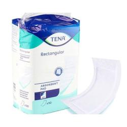 Tena Maxi Rectangular