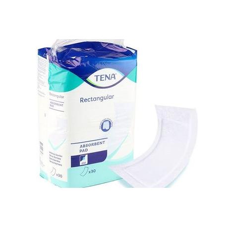Tena Maxi Rectangular
