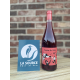 Rouge Gamay “Grain de Folie” 2024 VDF