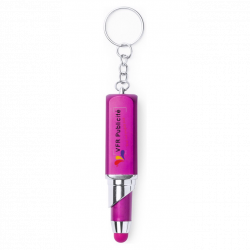 Stylet Lovit