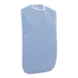 Serviette longue imperméable