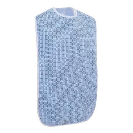 Serviette longue imperméable