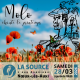 Molo chante le printemps !