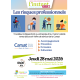 LES RISQUES PROFESSIONNELS - CARSAT