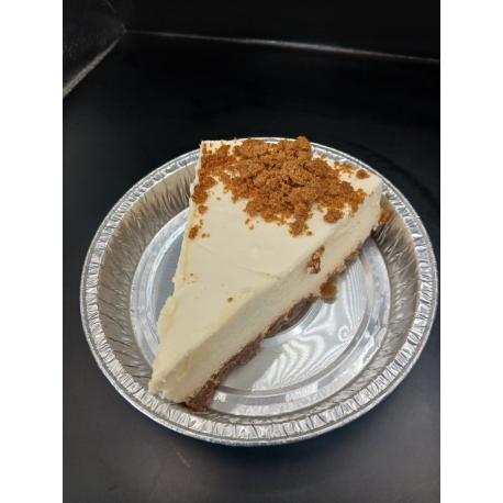 Croustillant Gauchinois