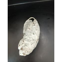 Saucisson nature 250g