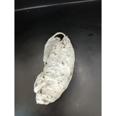 Saucisson nature 250g