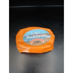 Galet du Boulonais 180g