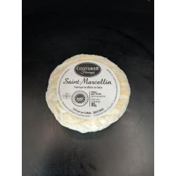 Saint Marcelin 80g