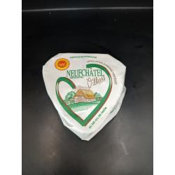 Neufchatel