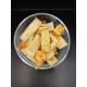 Pâtes au pesti 200g