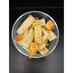 Pâtes au pesti 200g