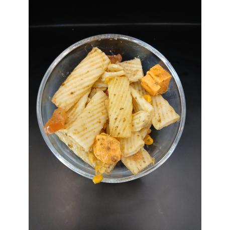 Pâtes au pesti 200g