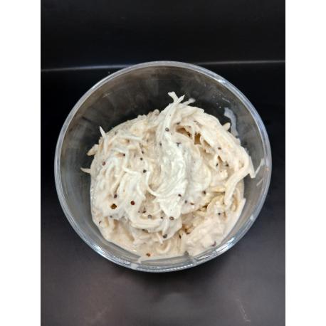 Céleri rémoulade 200g