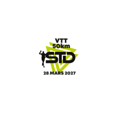 VTT 2027 STD