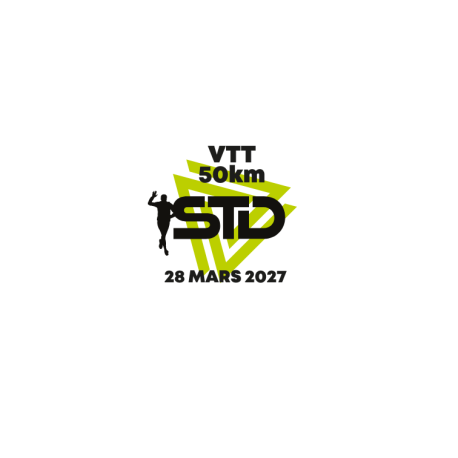 VTT 2027 STD