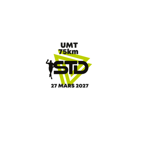 UMT 2027 STD - 75 km