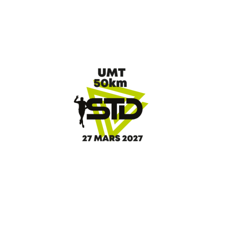 UMT 2027 STD - 50 km