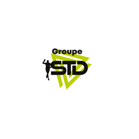 INSCRIPTIONS GROUPE (club...)
