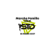 MARCHE / RUNNING 2027 STD
