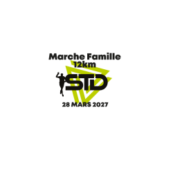 MARCHE / RUNNING 2027 STD