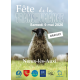 Fête de la Transhumance