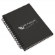 Cahier Emerot
