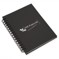 Cahier Emerot
