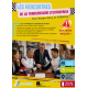LES RENCONTRES DE LA TRANSMISSION D'ENTREPRISE