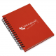 Cahier Emerot