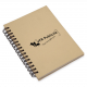 Cahier Emerot