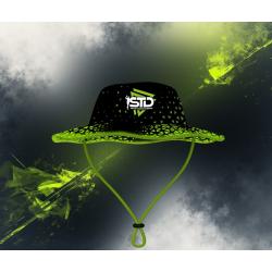 VTT 2026 STD