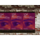 Affiche et flyers