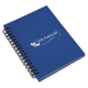 Cahier Emerot