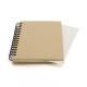 Cahier Emerot